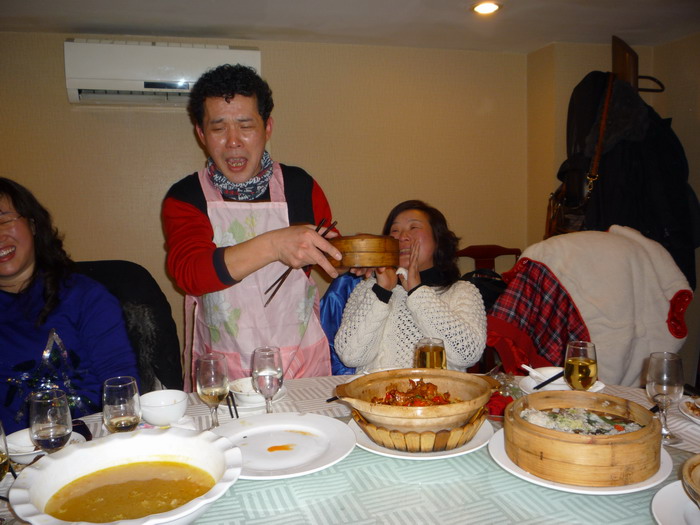 p1010801.jpg