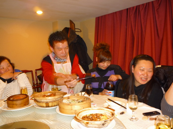 p1010807.jpg