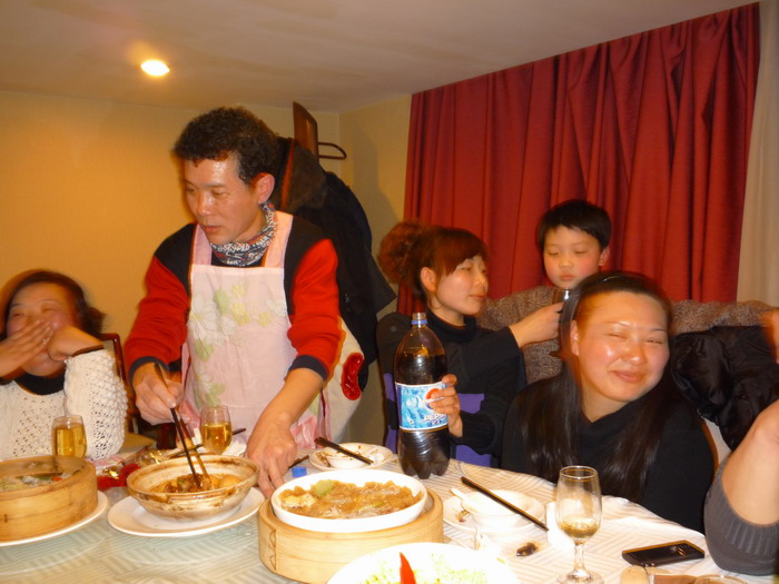 p1010806.jpg