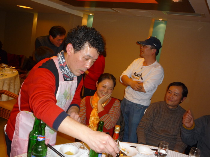 p1010813.jpg