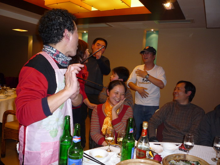 p1010815.jpg