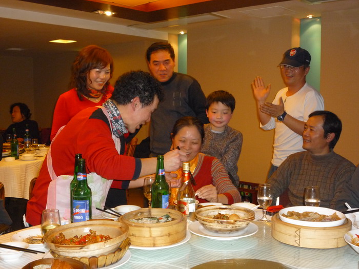 p1010816.jpg