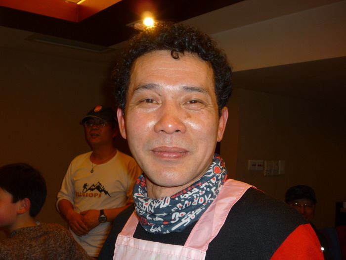 p1010817.jpg