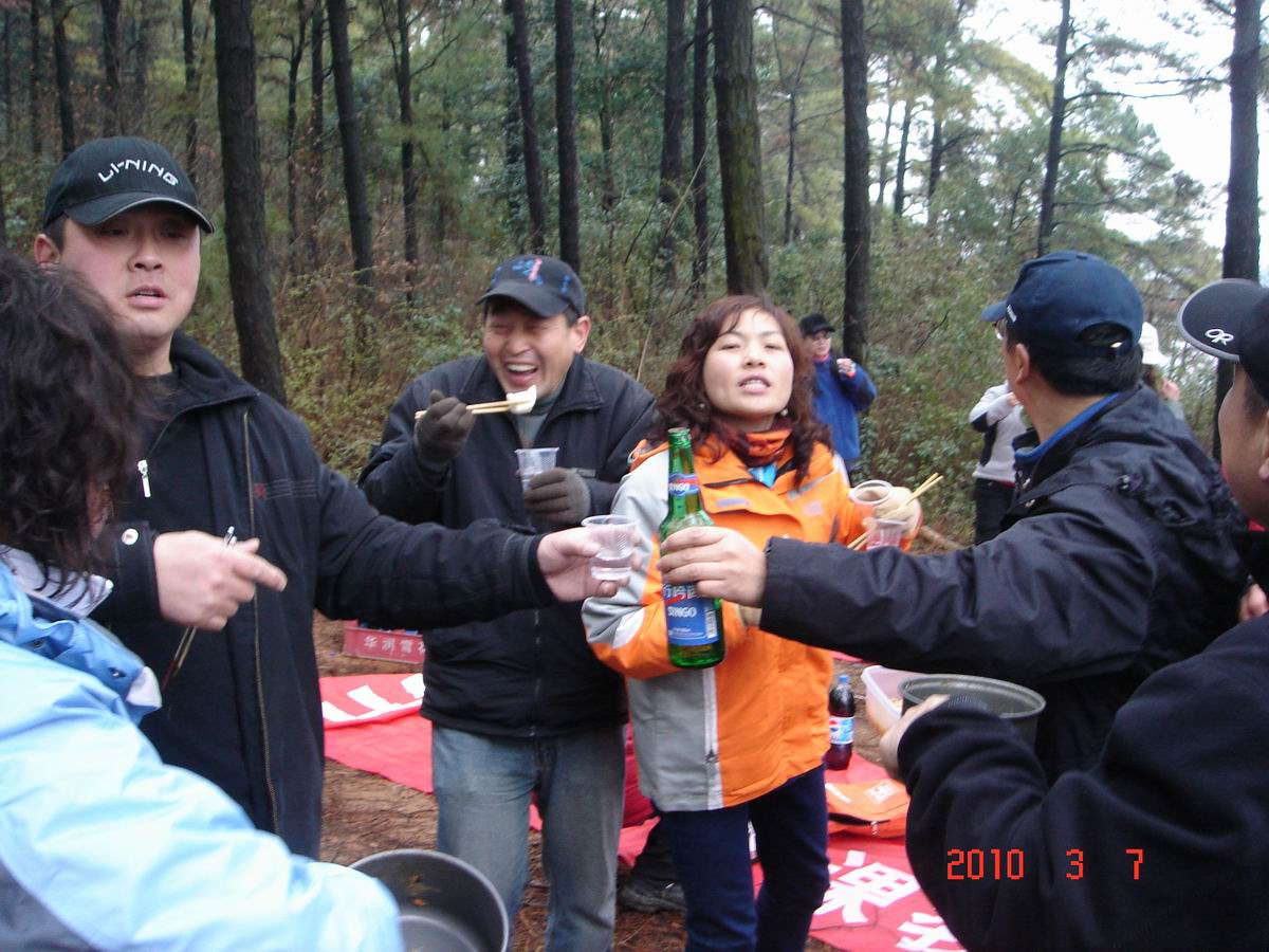 dsc03168.jpg