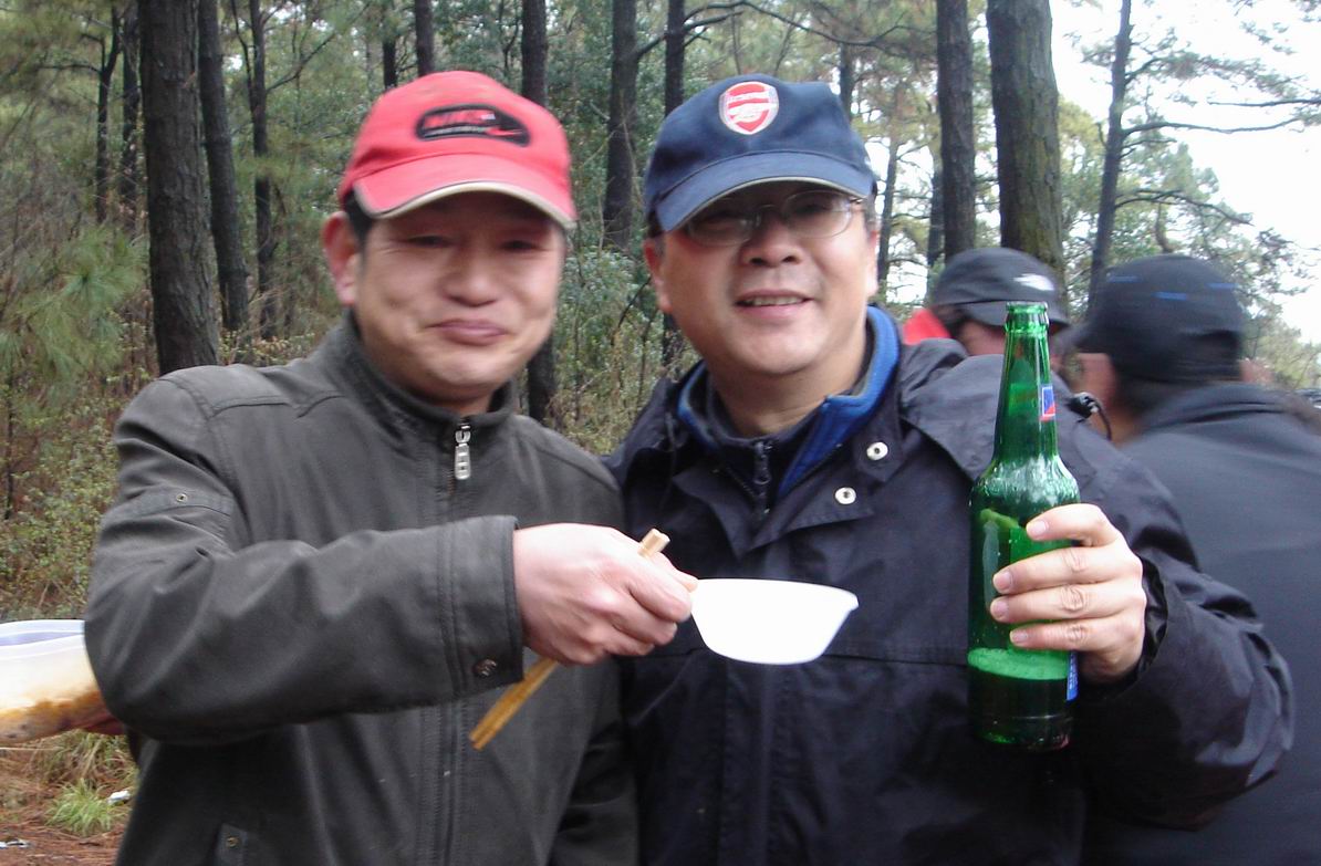 dsc03175.jpg