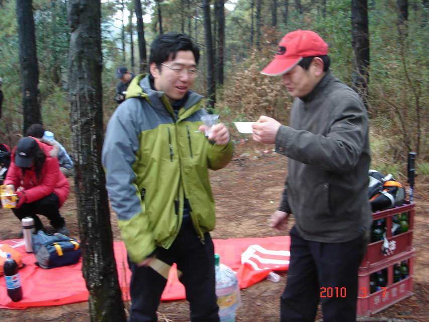 dsc03177.jpg