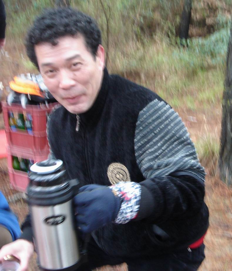 dsc03180.jpg