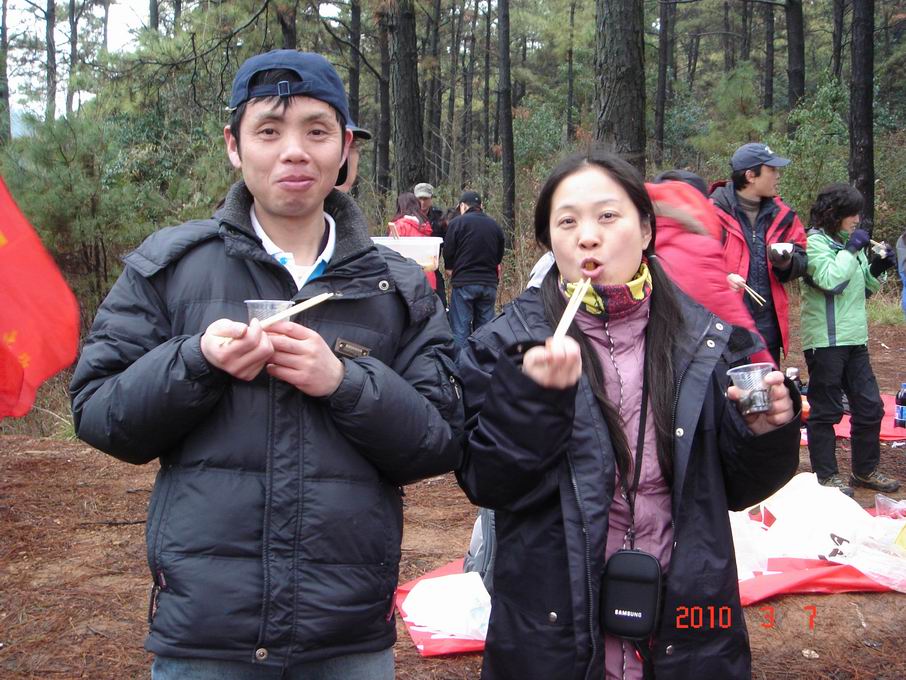 dsc03182.jpg