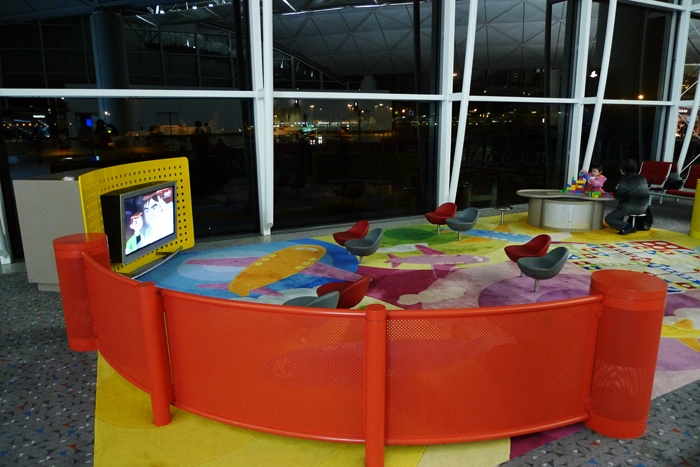 p1020438.jpg