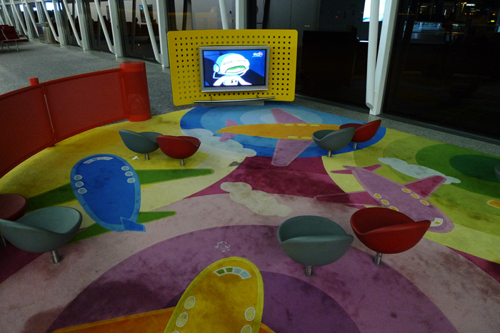 p1020444.jpg