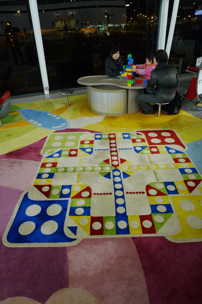 p1020447.jpg