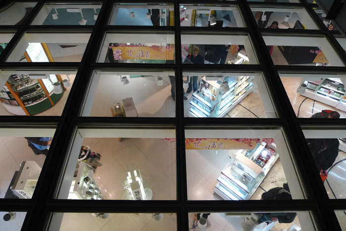 p1020333.jpg