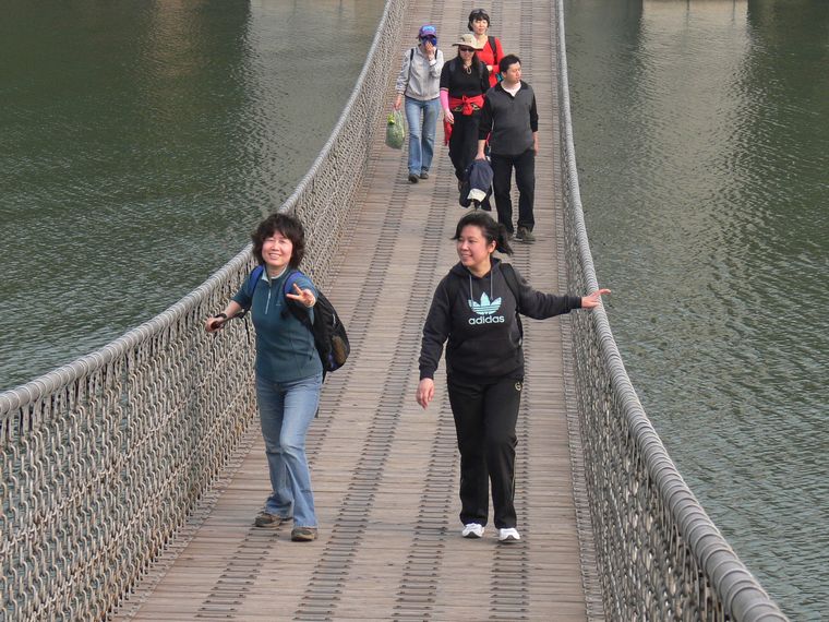 p1090194.jpg