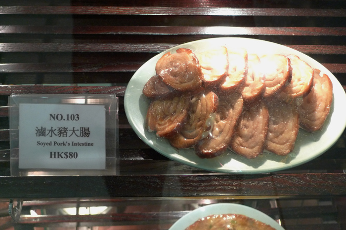 p1020365.jpg