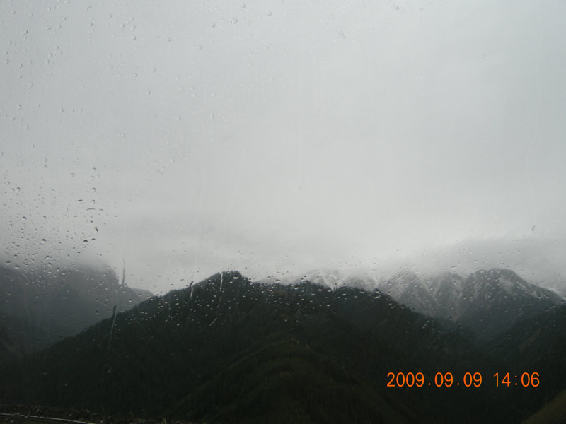 dscn2732.jpg
