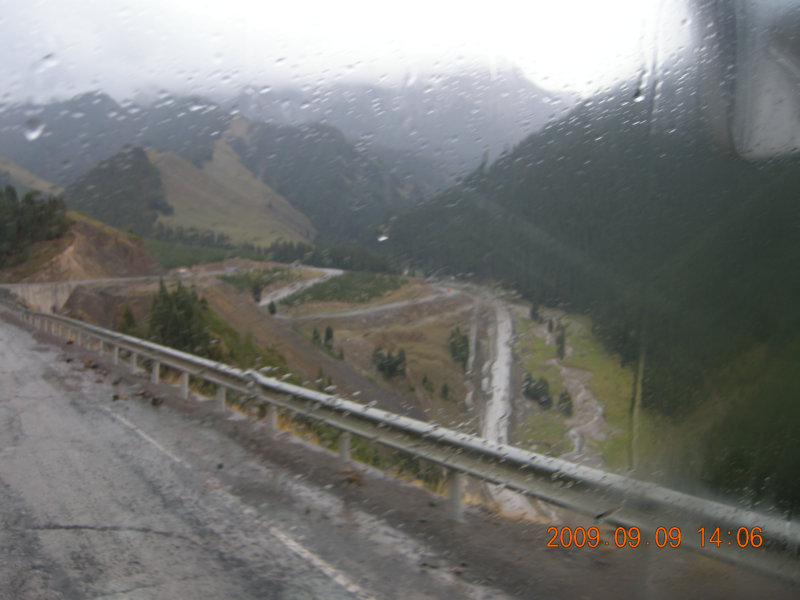 dscn2733.jpg