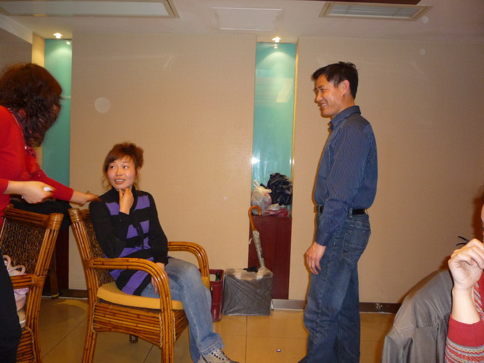 p1010845.jpg