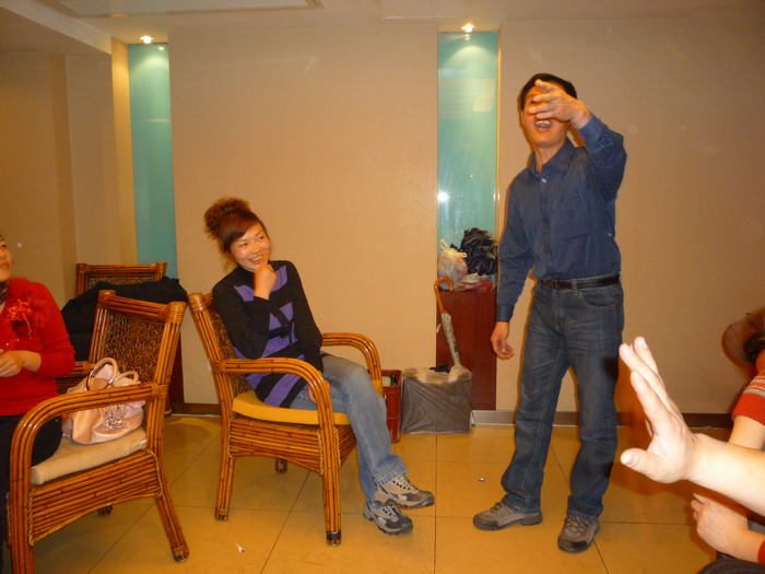 p1010846.jpg