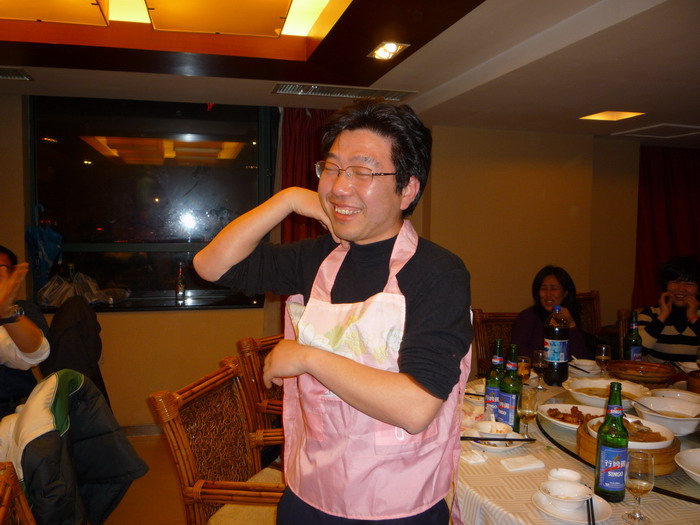 p1010783.jpg