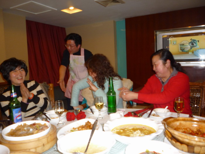 p1010785.jpg