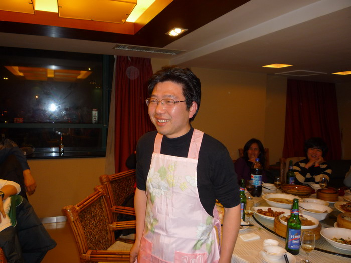 p1010784.jpg