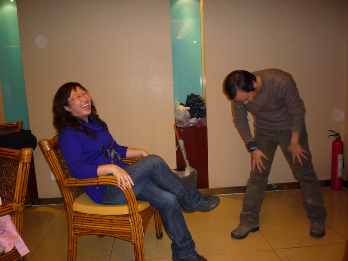 p1010830.jpg