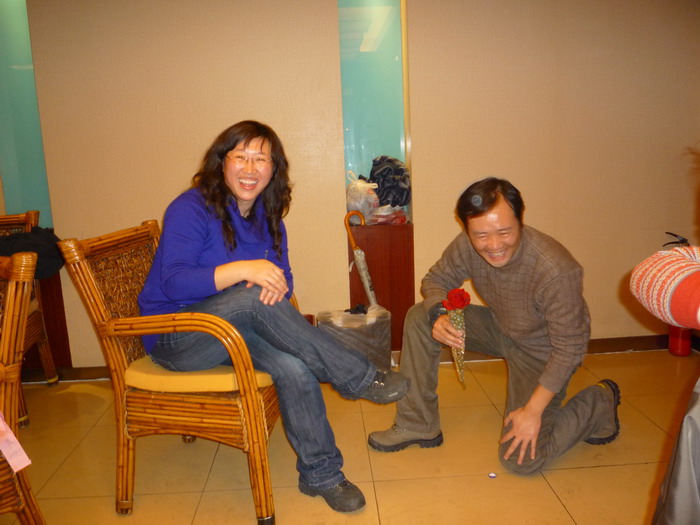 p1010834.jpg