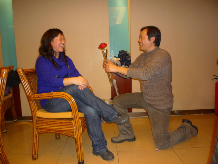 p1010836.jpg