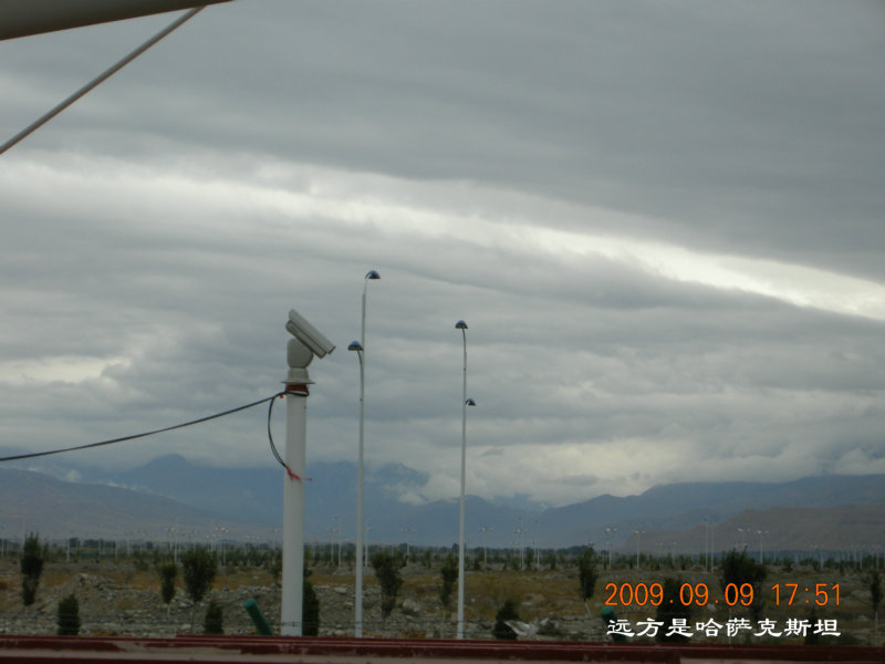 dscn2742.jpg