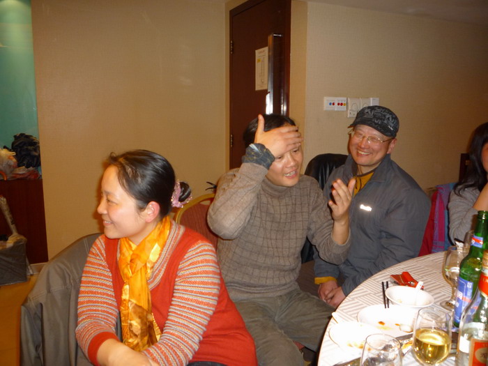 p1010844.jpg