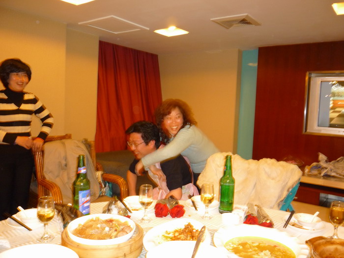 p1010786.jpg