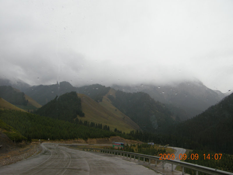 dscn2735.jpg