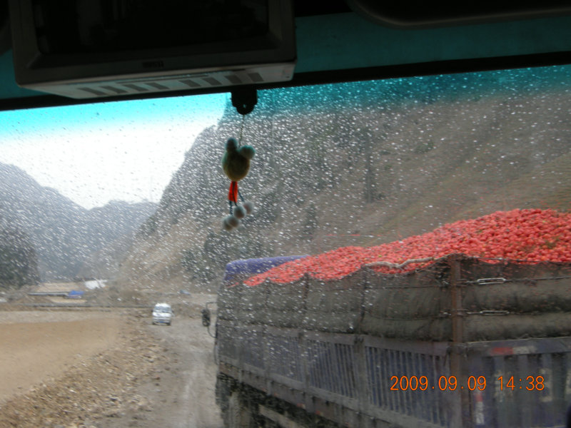 dscn2738.jpg