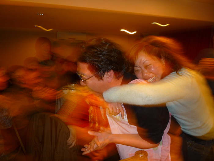 p1010787.jpg
