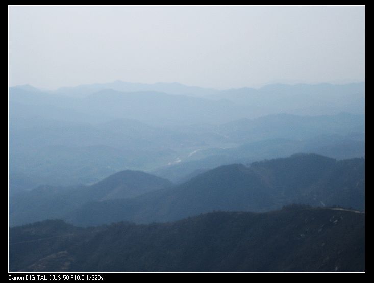 Ƭ 069.jpg