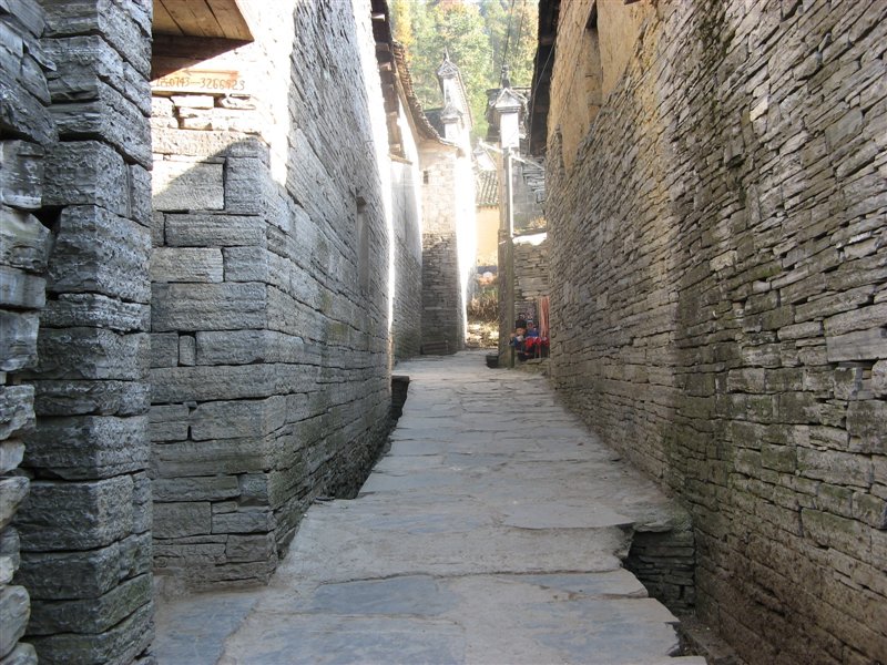 06.jpg
