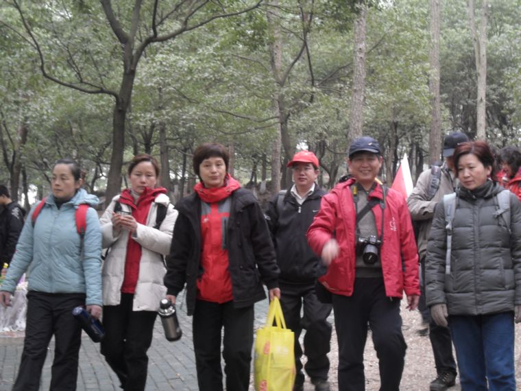 sdc15490.jpg