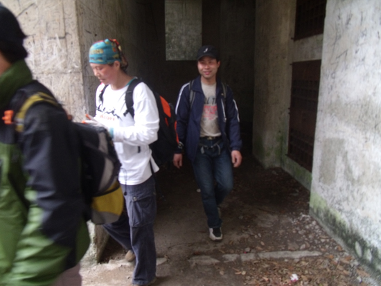 2010-2-27 060.jpg