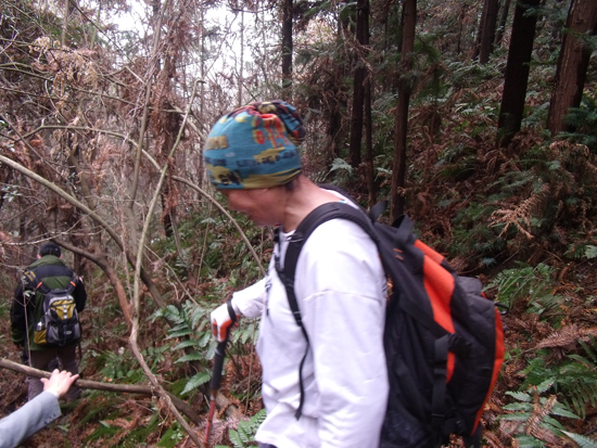 2010-2-27 087.jpg
