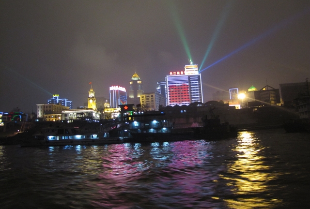img_1497_Ӱ_1.jpg