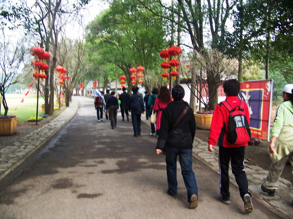 100_3125.jpg