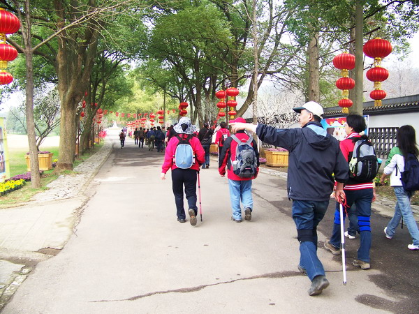 100_3128.jpg