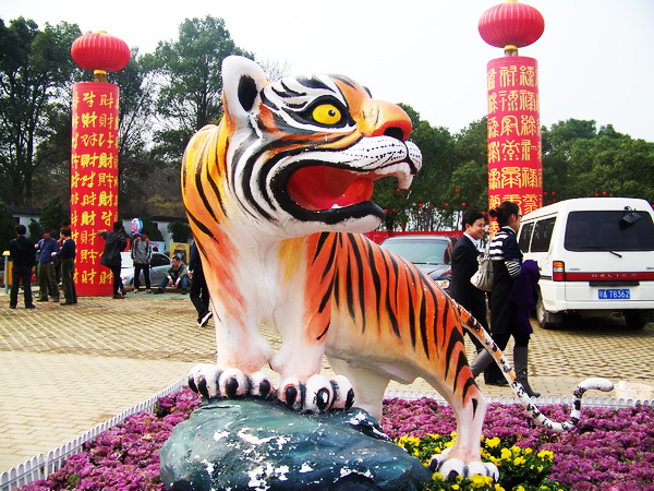 100_3117.jpg