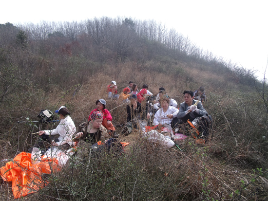 2010-2-27 067.jpg