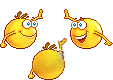 żŶ.gif