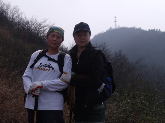 2010-2-27 072.jpg