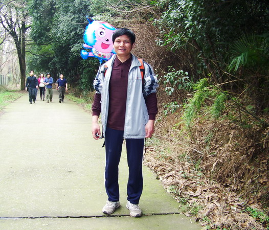 100_3129.jpg