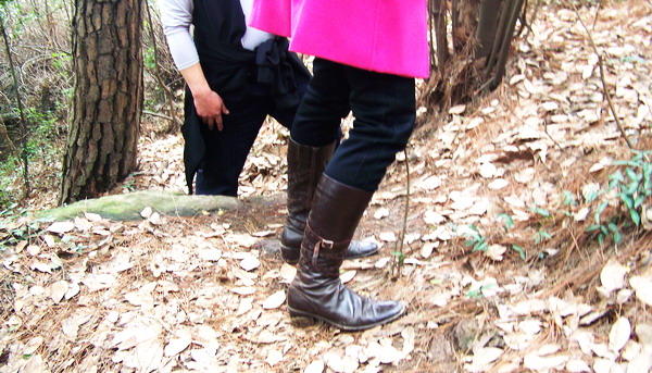 100_3132.jpg