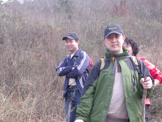 2010-2-27 074.jpg