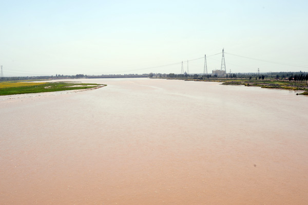 09-ڵĻƺ.jpg